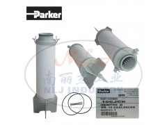 Parker派克滤芯10CJCK图1