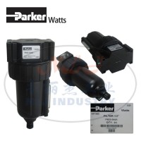 Parker派克Watts过滤器F602-044A