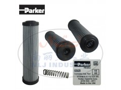 Parker(派克)滤芯935628图1