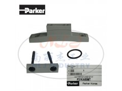 Parker(派克)附件P31KA00MT图1