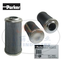 Parker(派克)滤芯PR4535Q