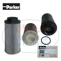 Parker(派克)滤芯G01069Q
