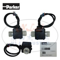 Parker(派克)流量计DFC9000100