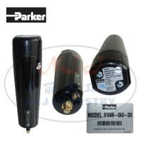 Parker(派克)过滤器8104N-0A0-DX