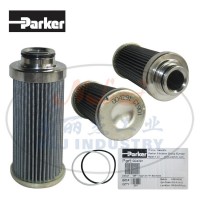 Parker(派克)滤芯G04291