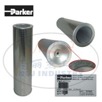 Parker(派克)液压滤芯937777Q