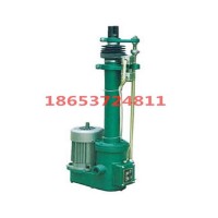 DYT电液推杆 电动推杆 新型电动推杆