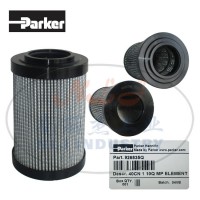 926835Q液压滤芯Parker(派克)