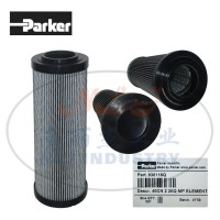Parker(派克)液压滤芯930118Q