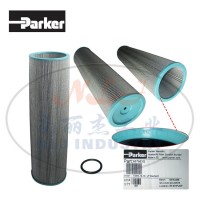Parker(派克)液压滤芯937863Q