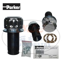 Parker派克过滤器AB.1163.40