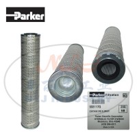 Parker(派克)液压滤芯933117Q