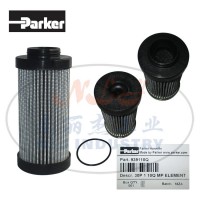 939110Q液压滤芯Parker(派克)