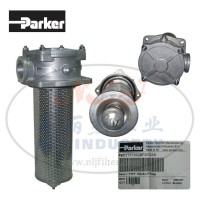 Parker(派克)过滤器TTF710QBP2EG241