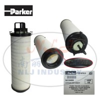 Parker(派克)液压滤芯941040Q