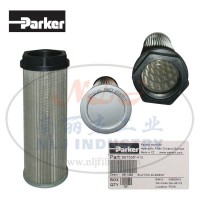 Parker(派克)滤芯SE75361410