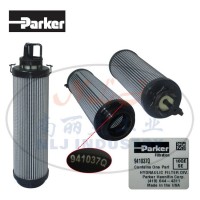 Parker(派克)滤芯941037Q