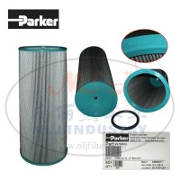 Parker(派克)液压滤芯937862Q