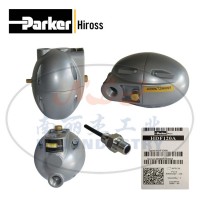 Parker派克Hiross排水器HDF120A