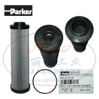 Parker(派克)液压滤芯939113Q