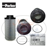 Parker(派克)液压滤芯G04276