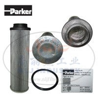 Parker(派克)滤芯G01954Q