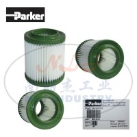 Parker(派克)滤芯EAC20P020