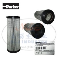Parker(派克)液压滤芯932654Q