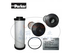 Parker(派克)滤芯10CWC15-070 X 2图1
