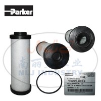 Parker(派克)滤芯10CWC15-070 X 2