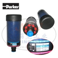 Parker(派克)空气呼吸器934332T