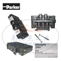 Parker(派克)气阀PVL-B111606