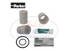 Parker(派克)滤芯PS902P图1