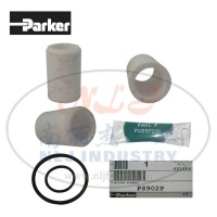 Parker(派克)滤芯PS902P