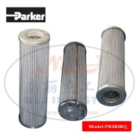 Parker(派克)液压滤芯PR2838Q