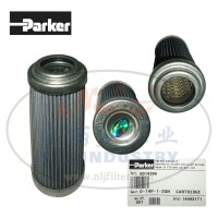 Parker(派克)滤芯G01429Q