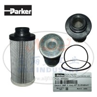 Parker(派克)滤芯G04260