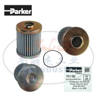 Parker(派克)滤芯170-Z-120A