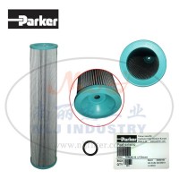 Parker(派克)滤芯937857Q