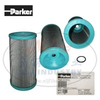 Parker(派克)滤芯937853Q