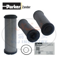 Parker(派克)zander精密过滤器滤芯2020A