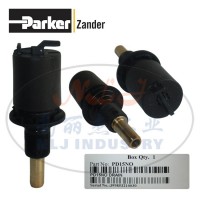 Parker(派克)zander零备件PD15NO