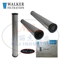 Walker(沃克)滤芯HKAC-44