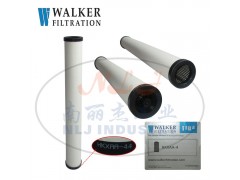 Walker(沃克)滤芯HKXAA-44图1