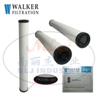 Walker(沃克)滤芯HKXAA-44