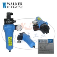 A55TH过滤器Walker(沃克)