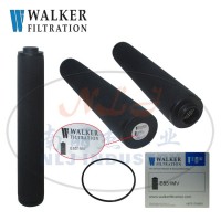 Walker(沃克)滤芯E851MV