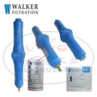 Walker沃克 精密过滤器 D3028XAC