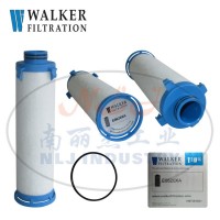 Walker(沃克)滤芯E0620XA