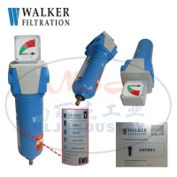 Walker(沃克)过滤器A078X1